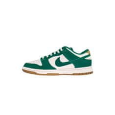 Nike Cipők 39 EU Dunk Low