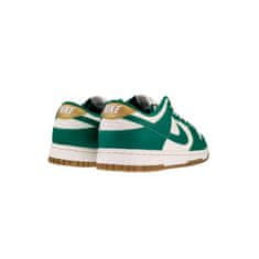 Nike Cipők 39 EU Dunk Low