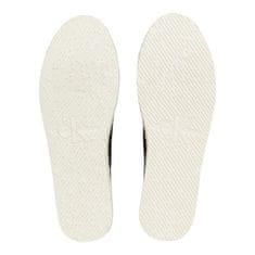 Calvin Klein Espadrillák fekete 39 EU YW0YW01378BEH