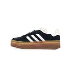 Adidas Cipők fekete 39 1/3 EU Gazelle Bold