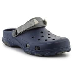 Crocs Klumpa tengerészkék 41 EU All Terain Clog