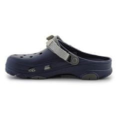 Crocs Klumpa tengerészkék 41 EU All Terain Clog