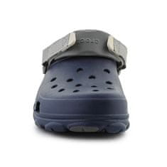 Crocs Klumpa tengerészkék 41 EU All Terain Clog