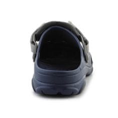 Crocs Klumpa tengerészkék 41 EU All Terain Clog