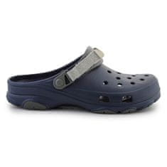 Crocs Klumpa tengerészkék 41 EU All Terain Clog