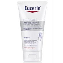 Eucerin Eucerin - AtopiControl Hand Cream 75ml 