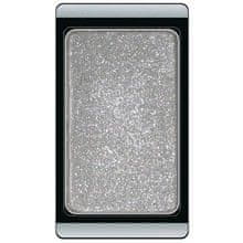 Art Deco Artdeco - Glamour Eyeshadow 0,8 g 