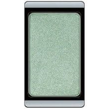 Art Deco Artdeco - Eyeshadow Duochrom 0,8 g 