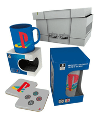 Ajándék készlet PlayStation - Classic