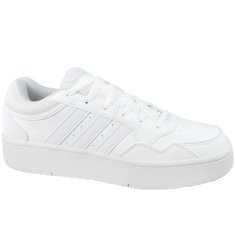 Adidas Cipők fehér 39 1/3 EU Hoops 3.0 Bold