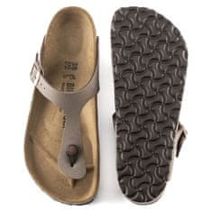 Birkenstock Papucsok barna 39 EU Gizeh Birkoflor