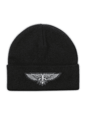 Sapka Warhammer 40K - Imperium of Man Beanie