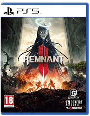 Remnant 2 (PS5)