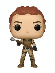 Szobor figura Fortnite - Tower Recon Specialist (Funko POP!)