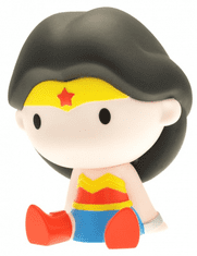 Persely DC Comic - Wonder Woman (Chibi)