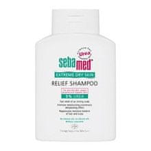 Sebamed Sebamed - Urea Relief Shampoo 200ml 