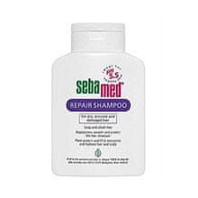 Sebamed Sebamed - Classic Repair Shampoo 200ml 