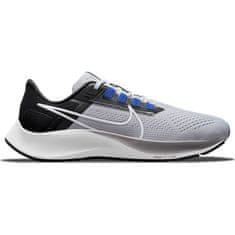 Nike Cipők futás szürke 41 EU Air Zoom Pegasus 38