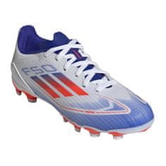 Adidas Cipők fehér 36 2/3 EU F50 League