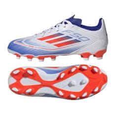 Adidas Cipők fehér 36 2/3 EU F50 League