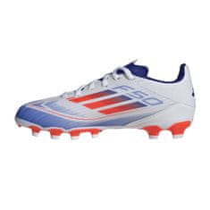 Adidas Cipők fehér 36 2/3 EU F50 League