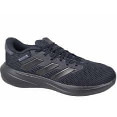 Adidas Cipők futás fekete 47 1/3 EU Response Runner