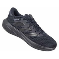 Adidas Cipők futás fekete 47 1/3 EU Response Runner