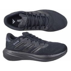 Adidas Cipők futás fekete 47 1/3 EU Response Runner