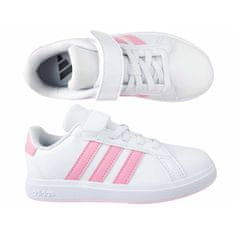 Adidas Cipők fehér 28 EU Grand Court 2.0