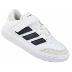 Adidas Cipők fehér 32 EU Courtblock