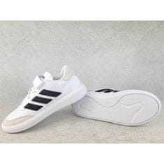 Adidas Cipők fehér 30 EU Courtblock