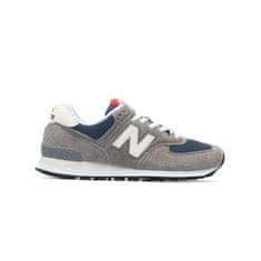 New Balance Cipők szürke 41.5 EU 574