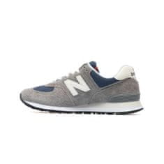 New Balance Cipők szürke 41.5 EU 574