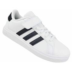 Adidas Cipők fehér 28 EU Grand Court 2.0