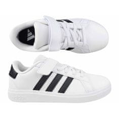 Adidas Cipők fehér 28 EU Grand Court 2.0