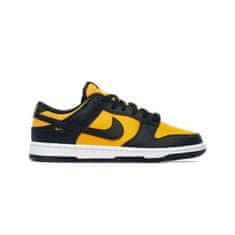 Nike Cipők 42.5 EU Dunk Low