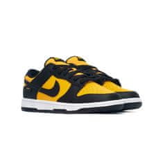 Nike Cipők 42.5 EU Dunk Low