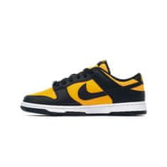 Nike Cipők 42.5 EU Dunk Low