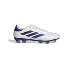 Adidas Cipők 41 1/3 EU Copa Pure 2 Pro Fg