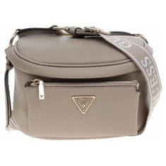 Guess Kézitáskák na co dzień bézs Crossbody