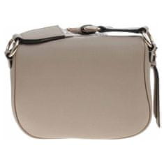 Guess Kézitáskák na co dzień bézs Crossbody