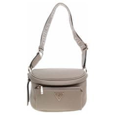 Guess Kézitáskák na co dzień bézs Crossbody