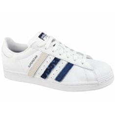 Adidas Cipők fehér 41 1/3 EU Superstar