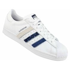 Adidas Cipők fehér 41 1/3 EU Superstar