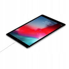 CO2 CO2 TÖLTŐ USB-C GYORSTÖLTŐ KÁBEL IPHONE 11 12 13 14 PRO 3M