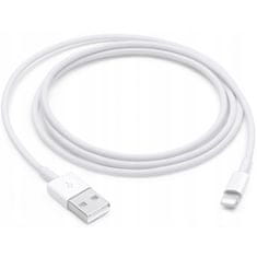 CO2 CO2 TÖLTŐ USB GYORSTÖLTŐ KÁBEL IPHONE 11 12 13 13 14 PRO 0.5M