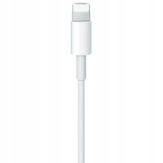 CO2 CO2 TÖLTŐ USB-C GYORSTÖLTŐ KÁBEL IPHONE 11 12 13 14 PRO 3M