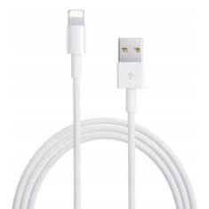 CO2 CO2 TÖLTŐ USB GYORSTÖLTŐ KÁBEL IPHONE XS 11 12 12 13 14 PRO 3M