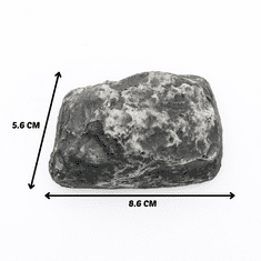 Sofistar Rejtekhely a kulcsok számára ROCKHARD