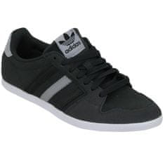 Adidas Cipők fehér 39 1/3 EU Adilago Low